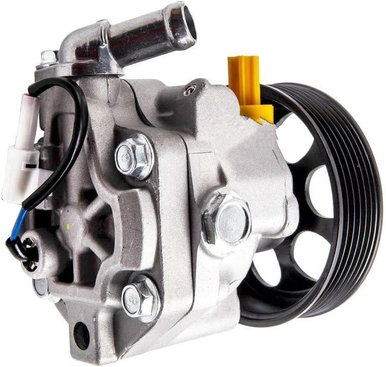 リネ・タトウィラー、【OBLIVIOUS DREAMER】、希少な額装用画集より